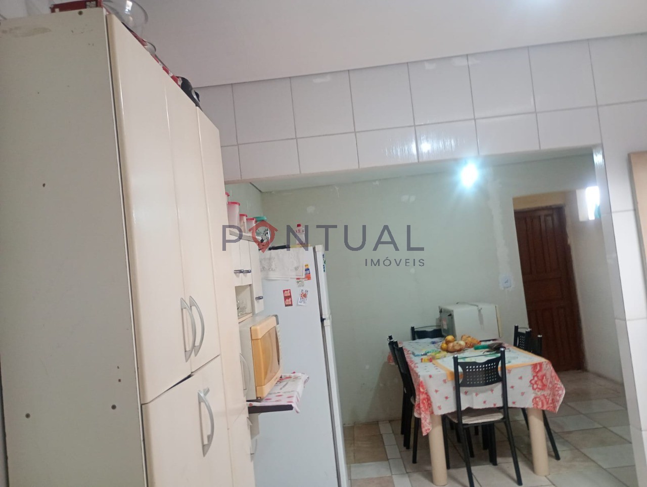 Imperdível! casa à venda em marília-sp, no bairro luiz homer