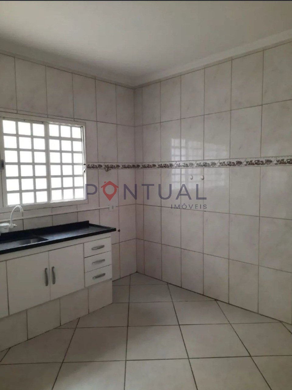Imperdível oportunidade: casa à venda em marília no bairro j