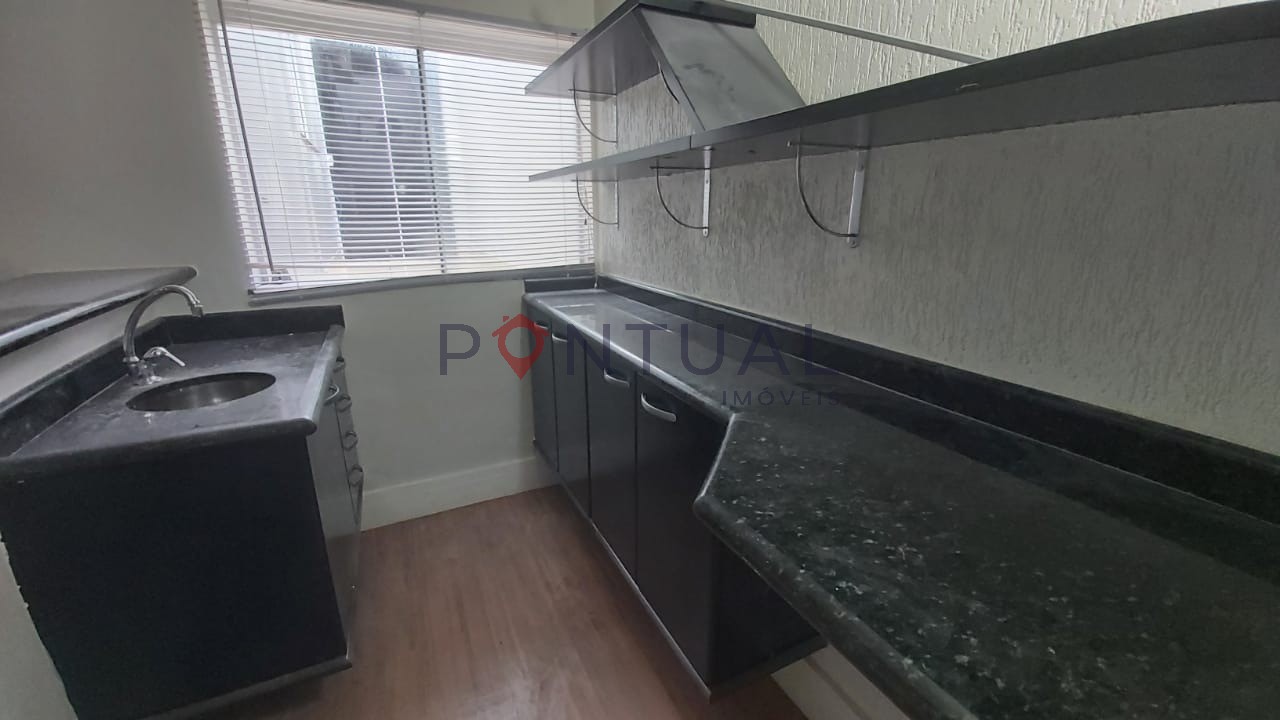 Imperdível oportunidade: Casa de luxo no Bairro Residencial Vale Verde em Marília-SP!