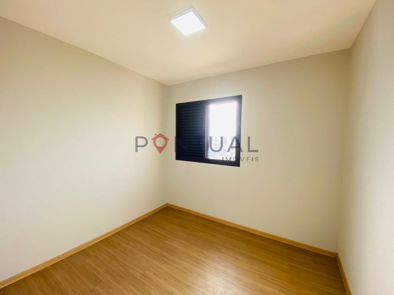 Apartamento para locação em marília-sp, bairro montolar