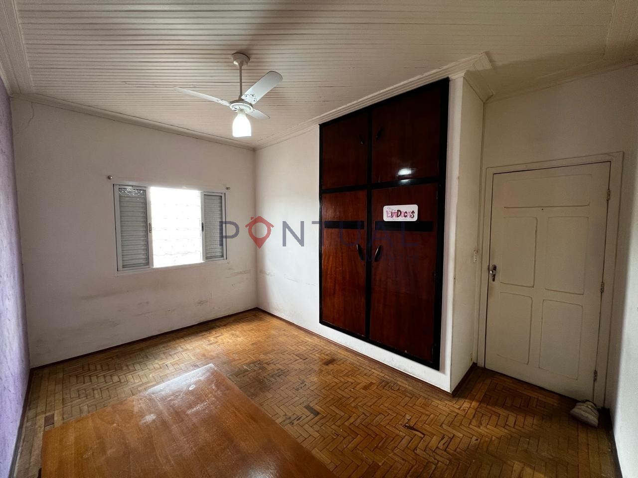 Casa para comprar ou alugar em marília sp no bassan, 3 quart
