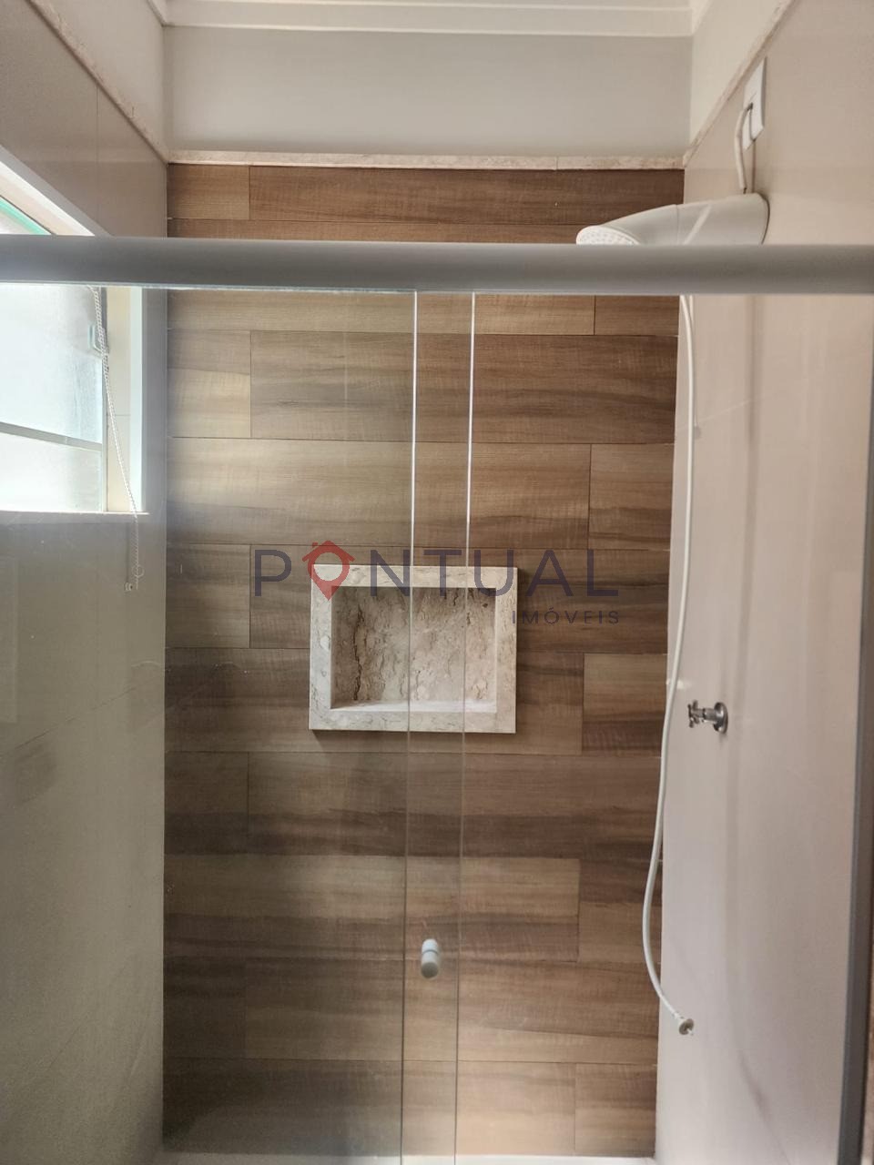 Imóvel para alugar e venda em marília-sp, bairro alto cafeza