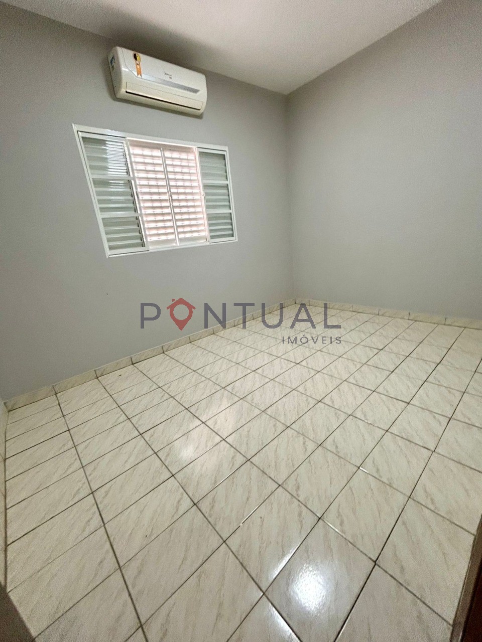 Casa à venda em Marília-SP, Jardim Portal do Sol!