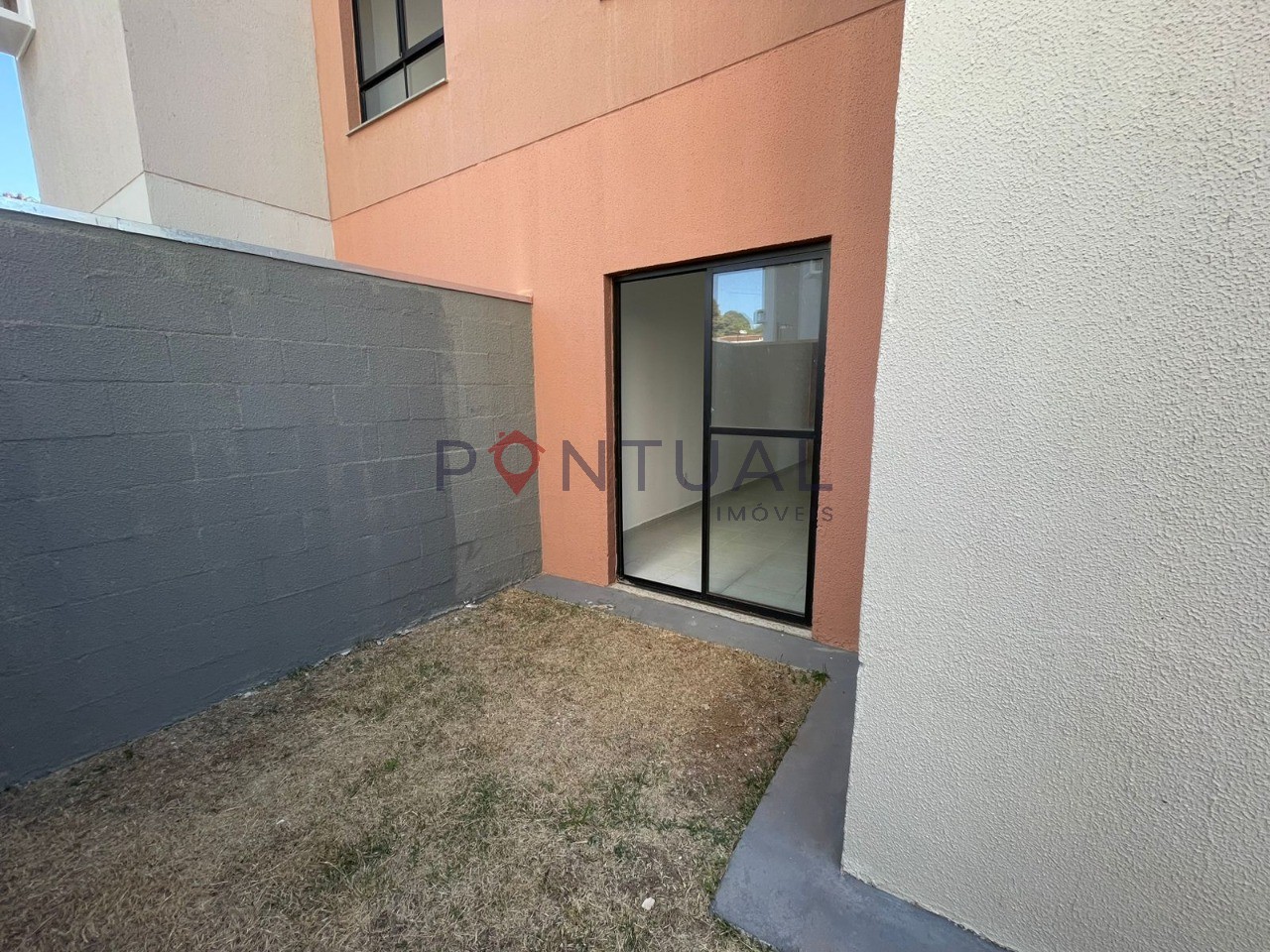 Apartamento giardino à venda no reserva florada: conforto e 