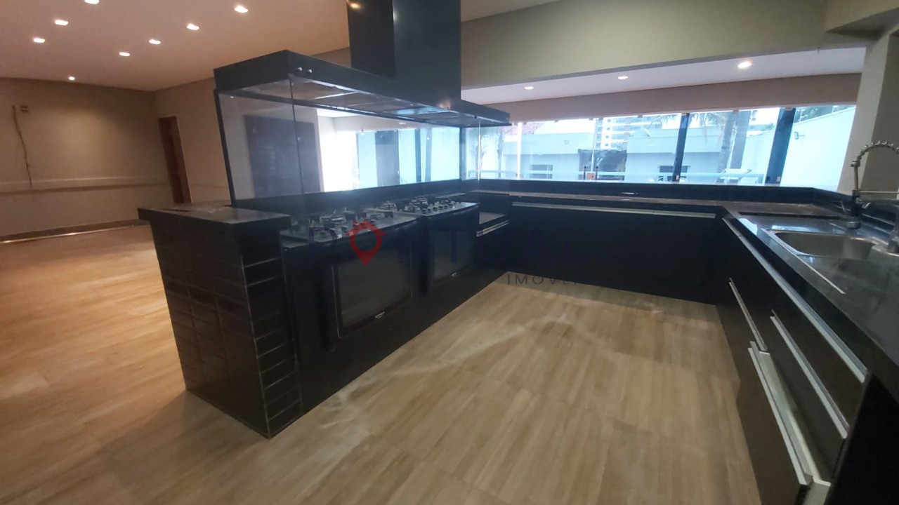 Imperdível oportunidade: Casa de luxo no Bairro Residencial Vale Verde em Marília-SP!