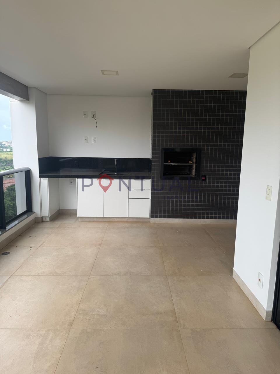 Apartamento à venda em marília no bairro senador salgado fil