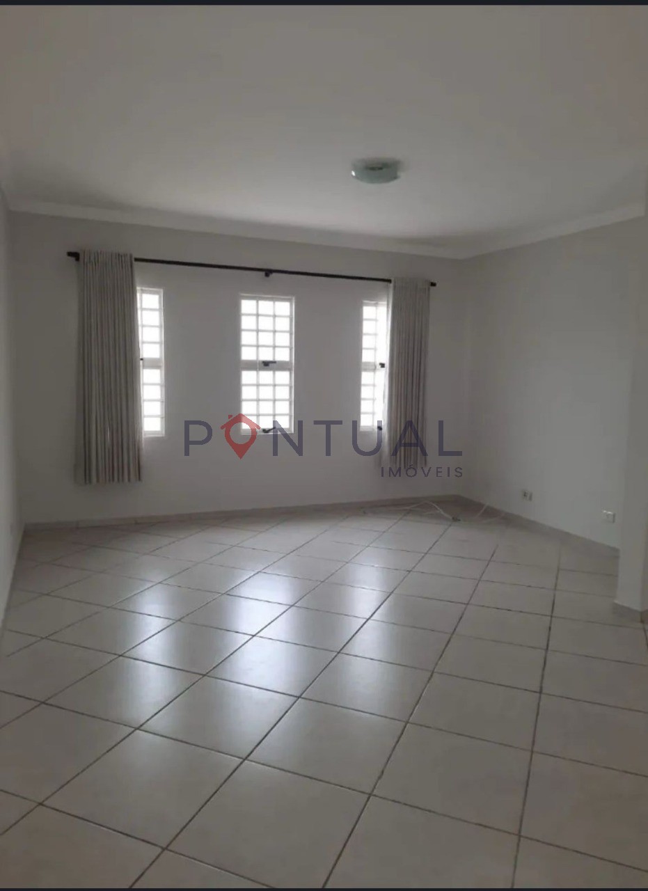 Imperdível oportunidade: casa à venda em marília no bairro j