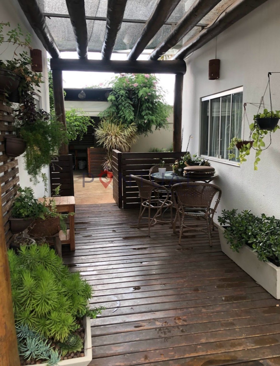 Imperdível oportunidade: Casa de luxo no Bairro Residencial Vale Verde em Marília-SP!