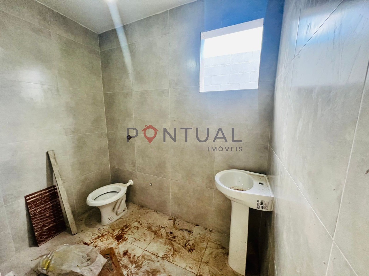 Barracão comercial para alugar em marília-sp, jardim aquáriu