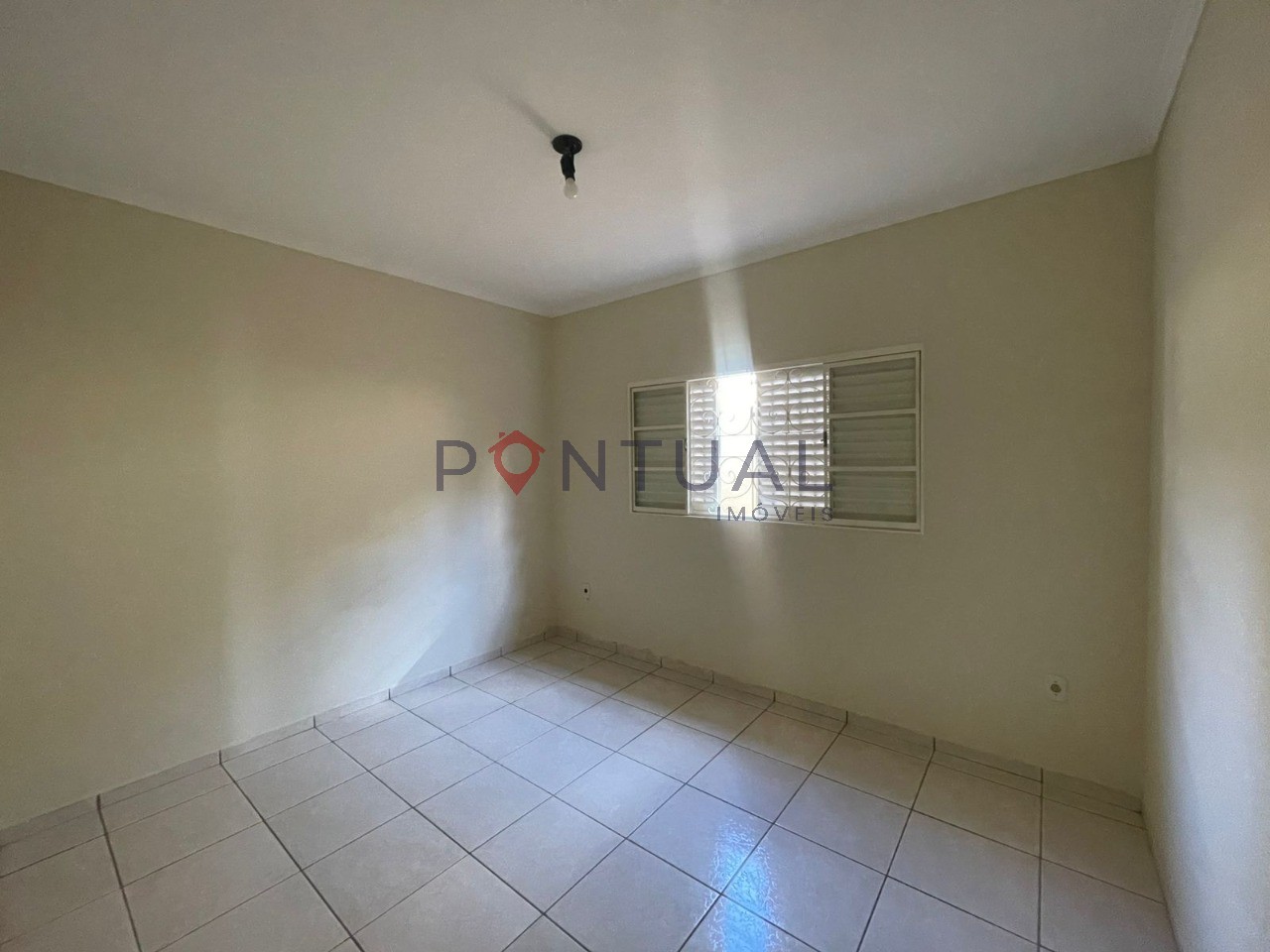 Casa para alugar no jardim esplanada