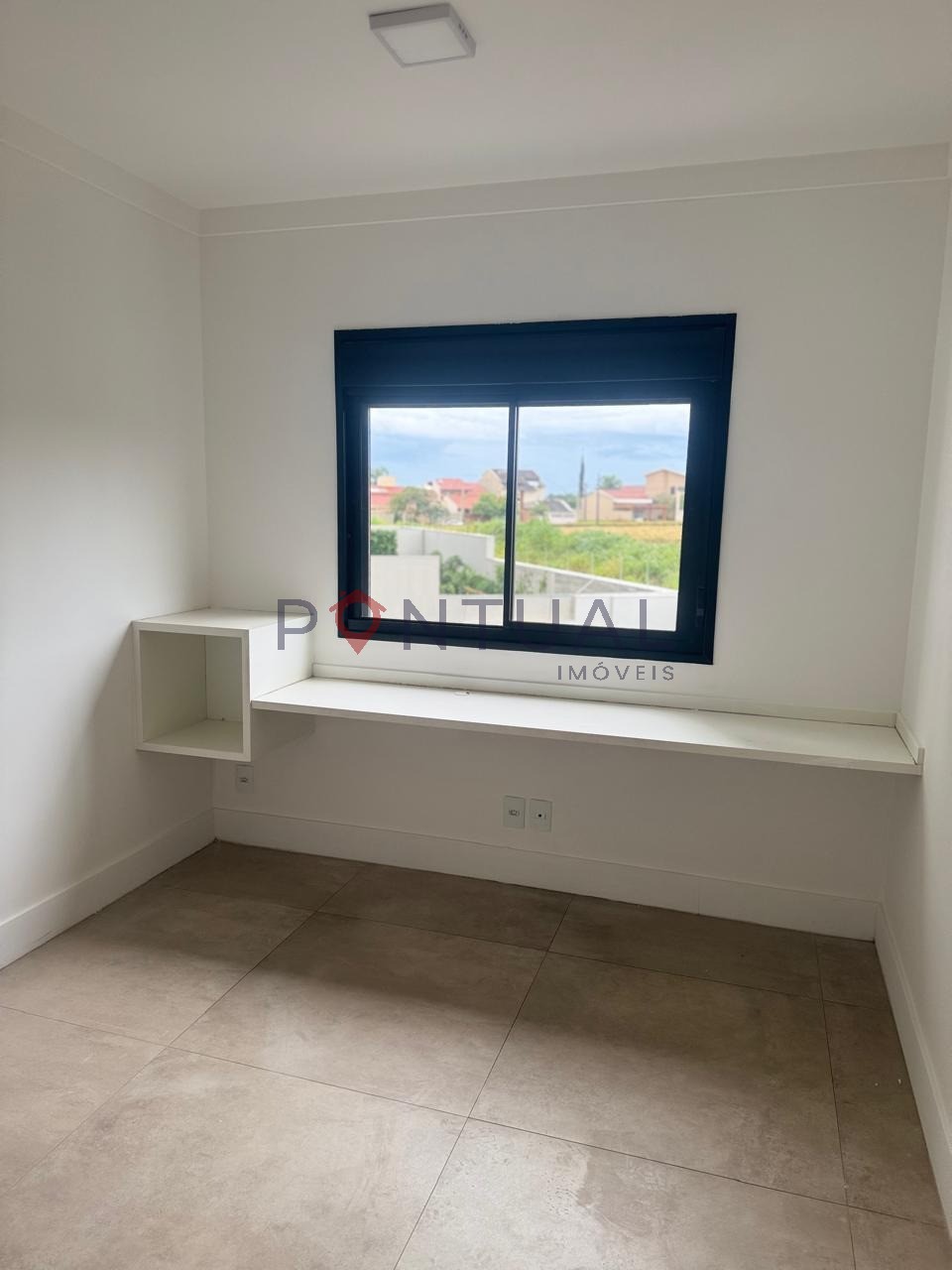 Apartamento à venda em marília no bairro senador salgado fil