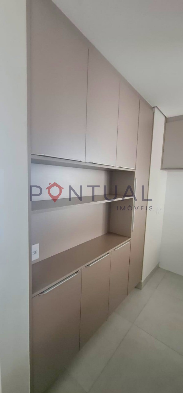 Apartamento para Alugar em Marília no Residencial Jardim Villandry-Visite, negocie e alugue com a Pontual uma das melhores imobiliárias Marília