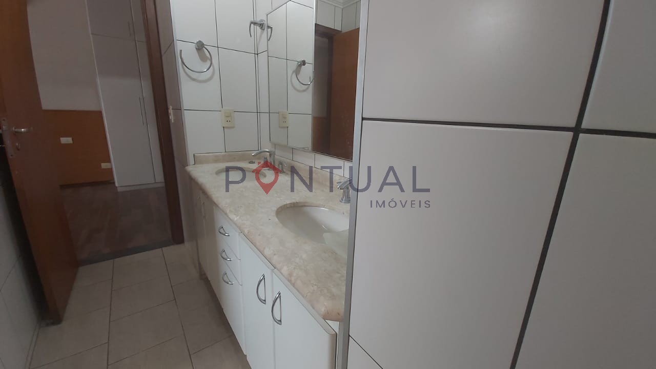 Imperdível oportunidade: Casa de luxo no Bairro Residencial Vale Verde em Marília-SP!