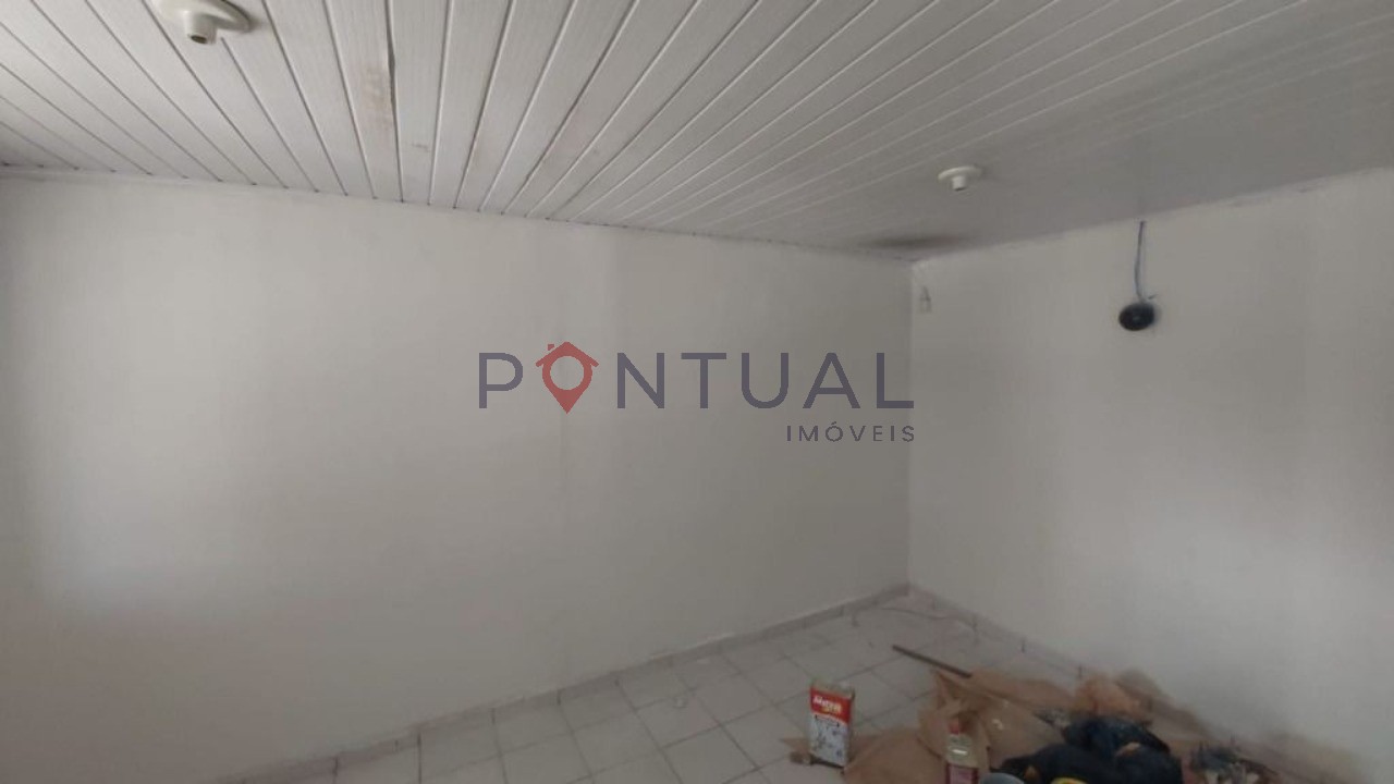 Barracão comercial para locação em marília-sp, bairro parque