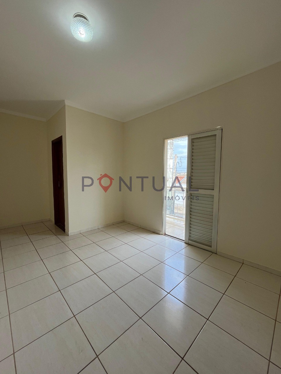 Casa para alugar em marília no bairro jardim portal do sol