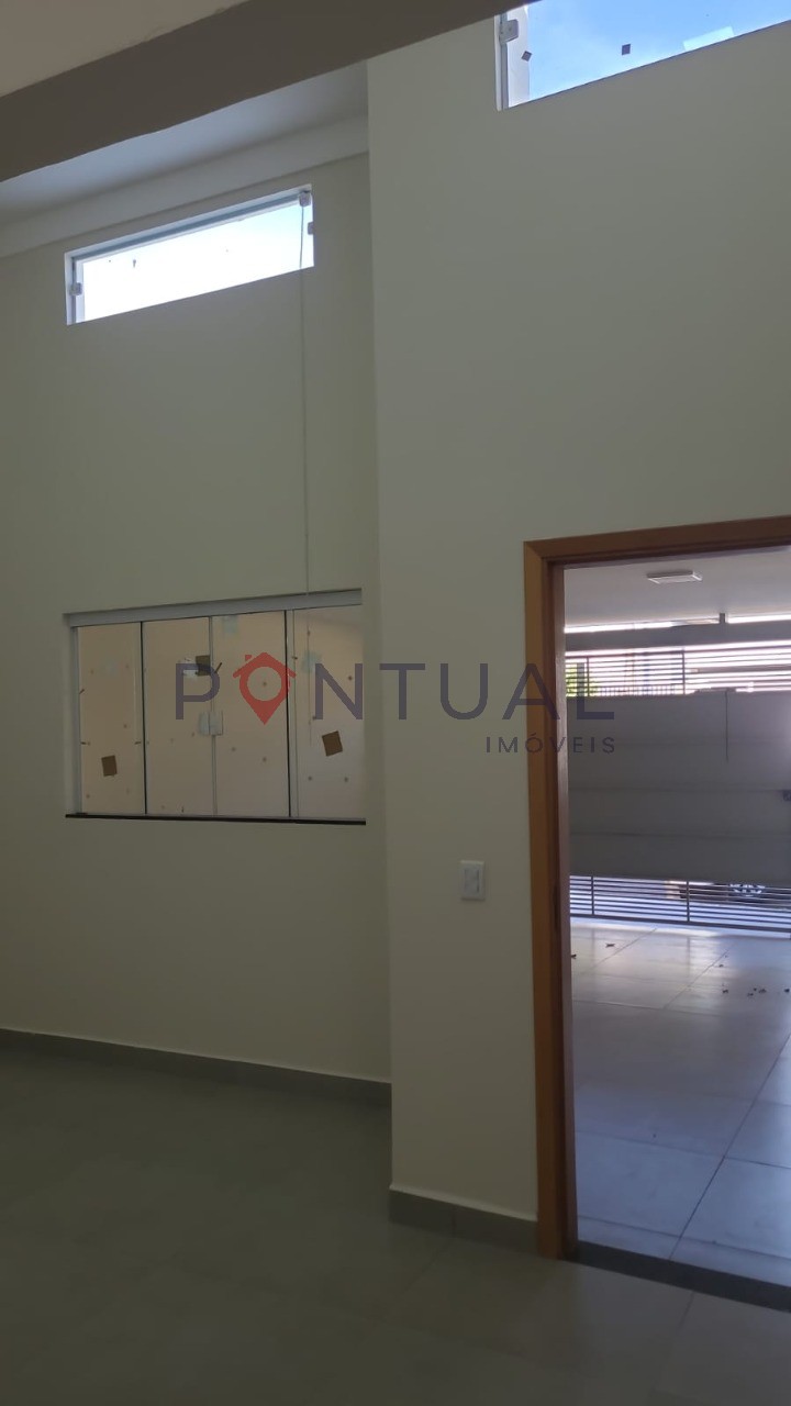 Casa à venda em marília no bairro jardim continental confira