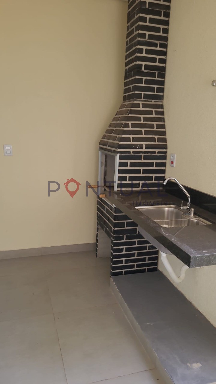 Casa à venda em marília no bairro jardim continental confira