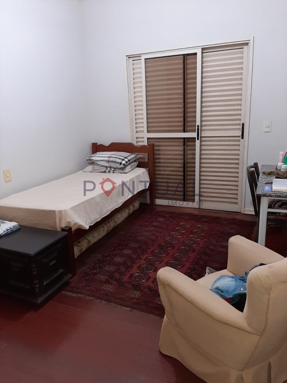 Imperdível: Apartamento à venda no Centro de Marília no Condomínio Graziella-Visite, negocie e alugue com a Pontual uma das melhores imobiliárias Marí