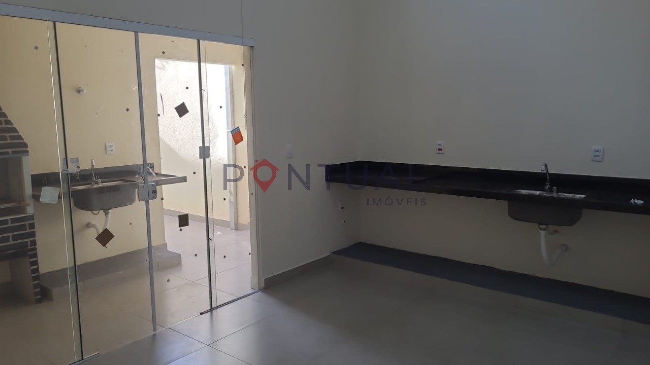 Casa à venda em marília no bairro jardim continental confira