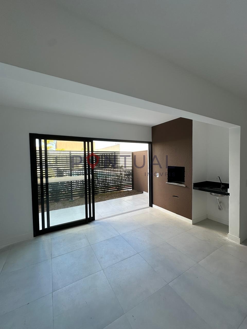 Apartamento à venda em marília residencial sunset ecopark-vi