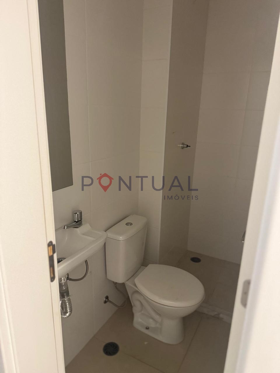 Apartamento à venda em Marília no bairro Senador Salgado Filho- Visite, negocie e alugue com a Pontual uma das melhores imobiliárias Marília