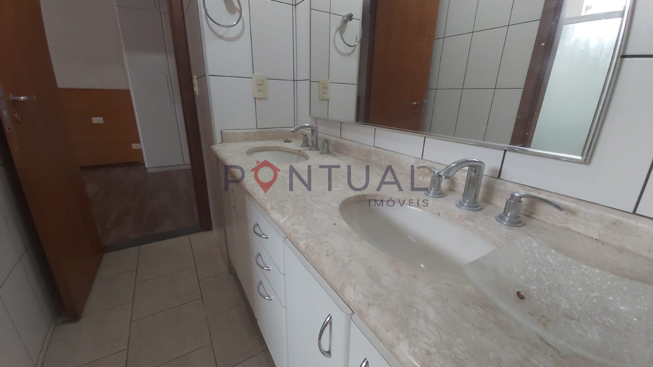 Imperdível oportunidade: Casa de luxo no Bairro Residencial Vale Verde em Marília-SP!