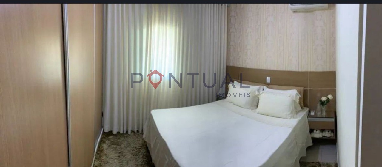 Linda casa em condomínio para alugar em marília-condomínio a