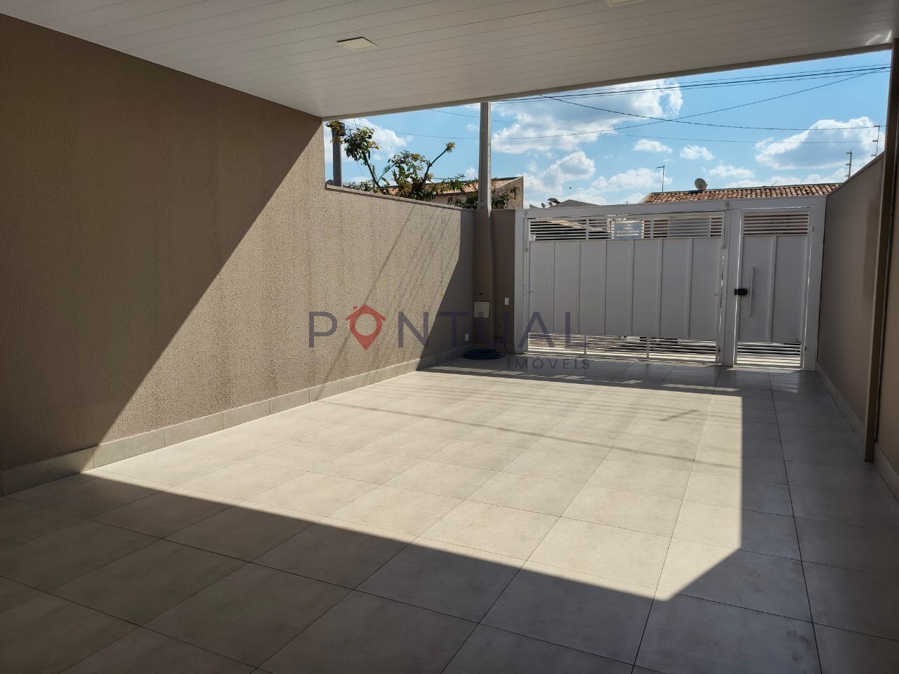 Casa à venda em marília no bairro hípica paulista