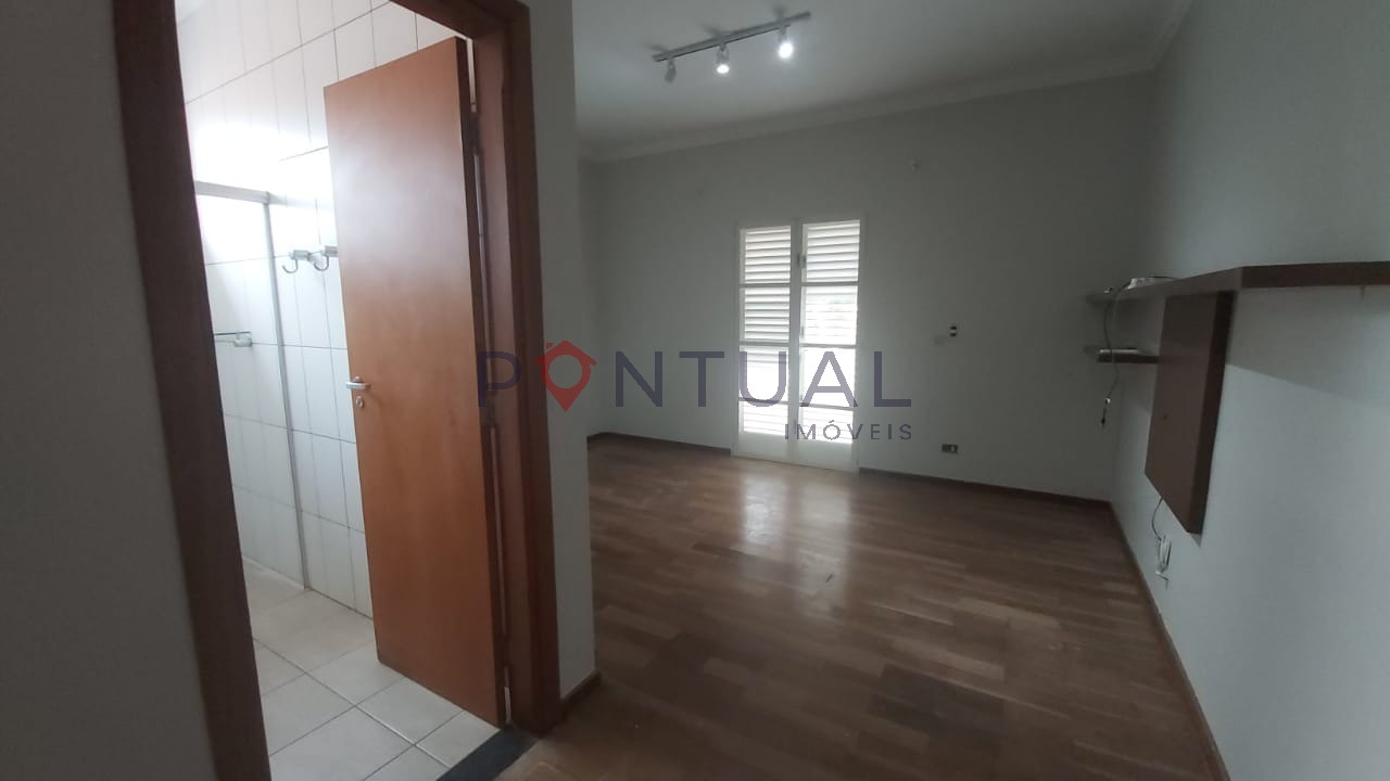 Imperdível oportunidade: Casa de luxo no Bairro Residencial Vale Verde em Marília-SP!