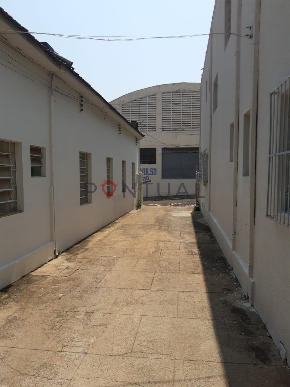 Imperdível casa à venda em marília no centro