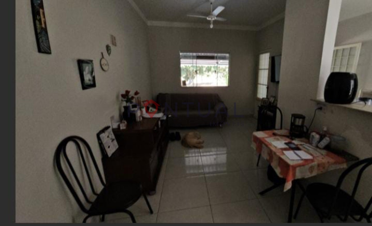 Casa à venda no jardim marajo, perfeita para você e sua famí