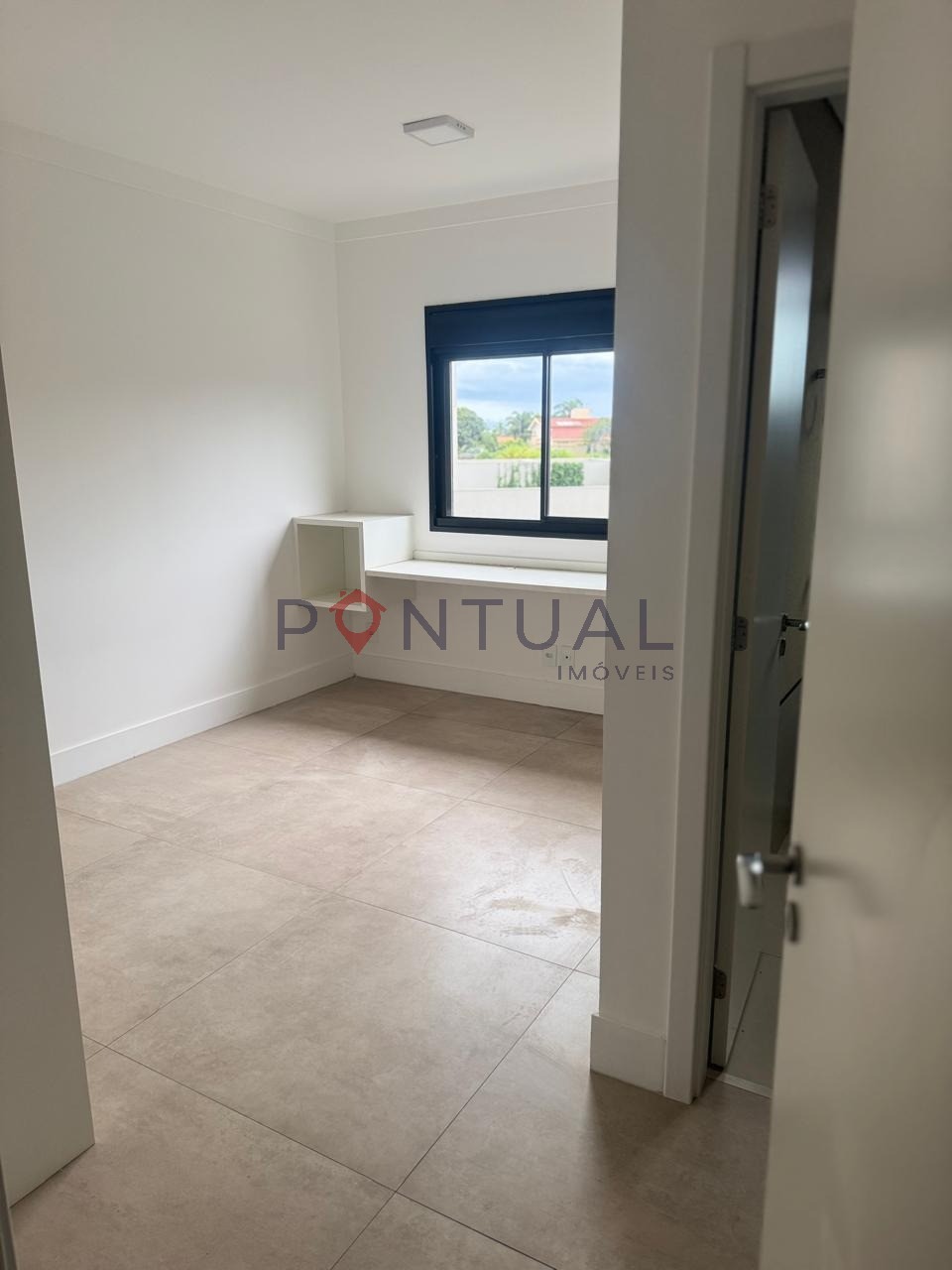 Apartamento à venda em marília no bairro senador salgado fil