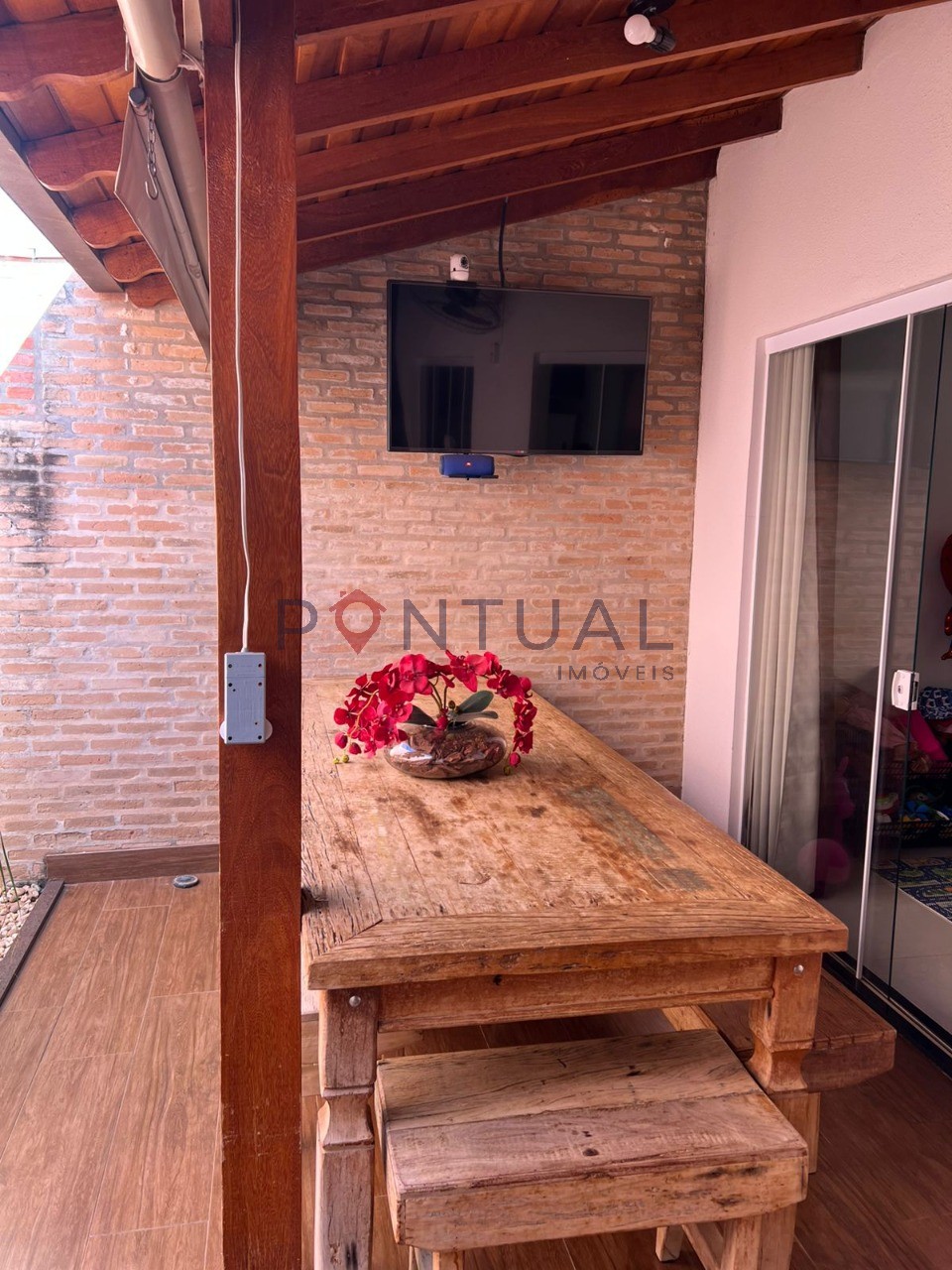 Imperdível! casa em condomínio à venda em marília