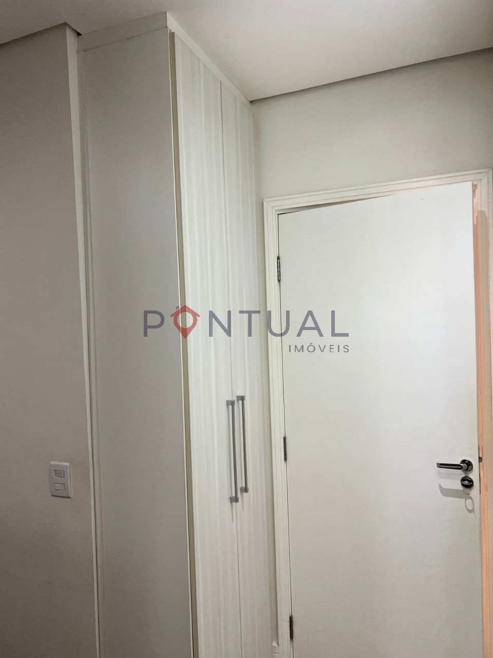 Imperdível! casa em condomínio à venda em marília
