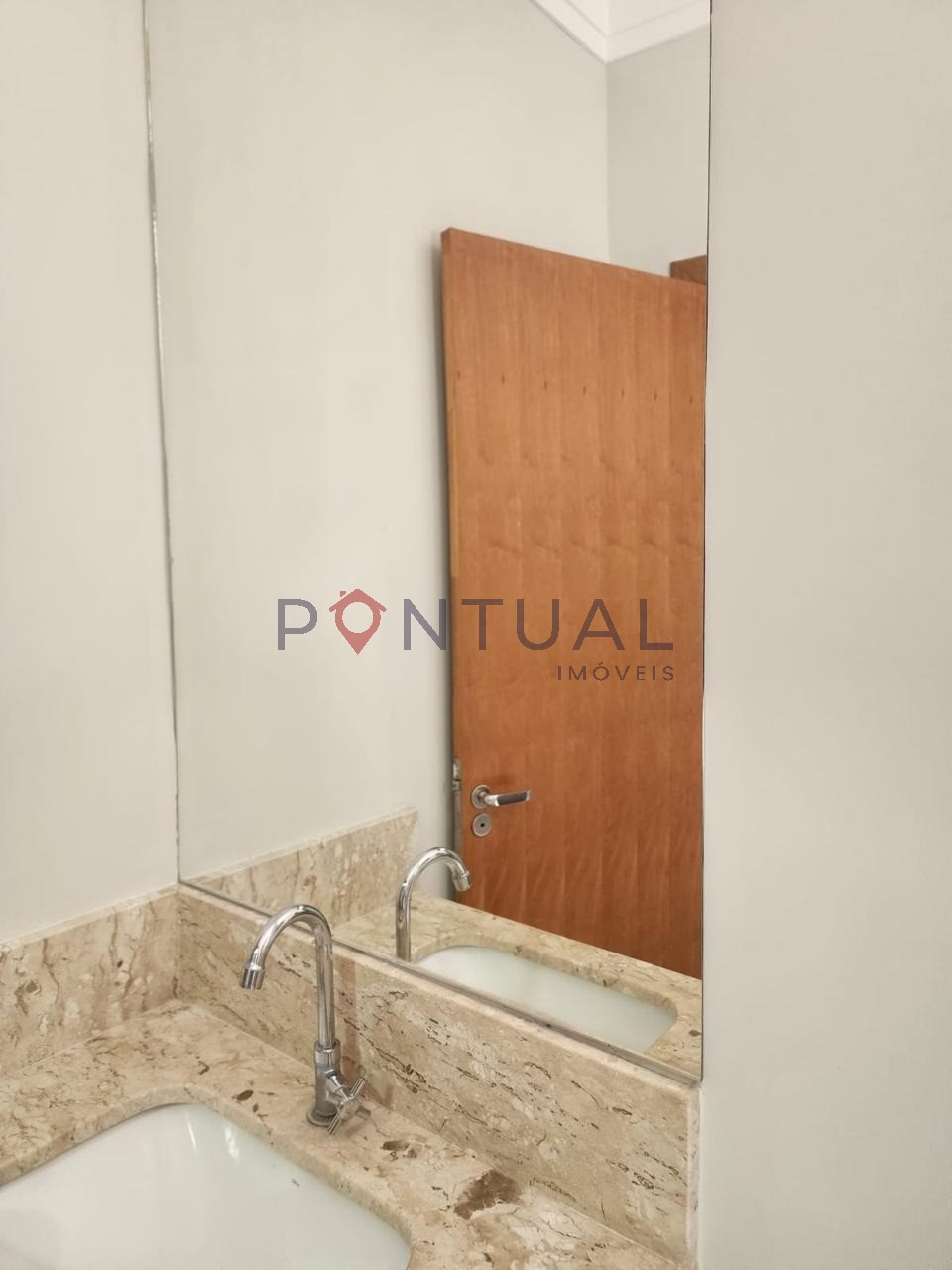 Imóvel para alugar e venda em marília-sp, bairro alto cafeza