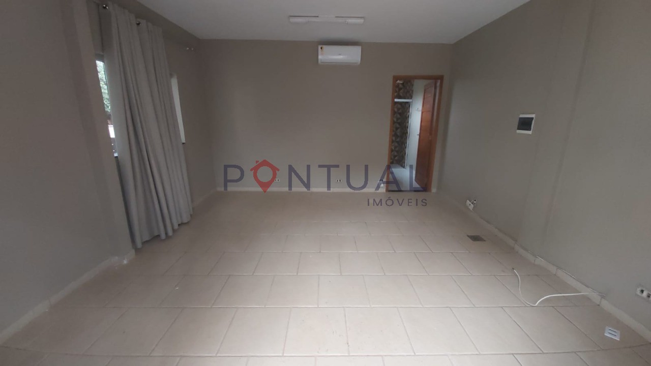 Imperdível oportunidade: Casa de luxo no Bairro Residencial Vale Verde em Marília-SP!
