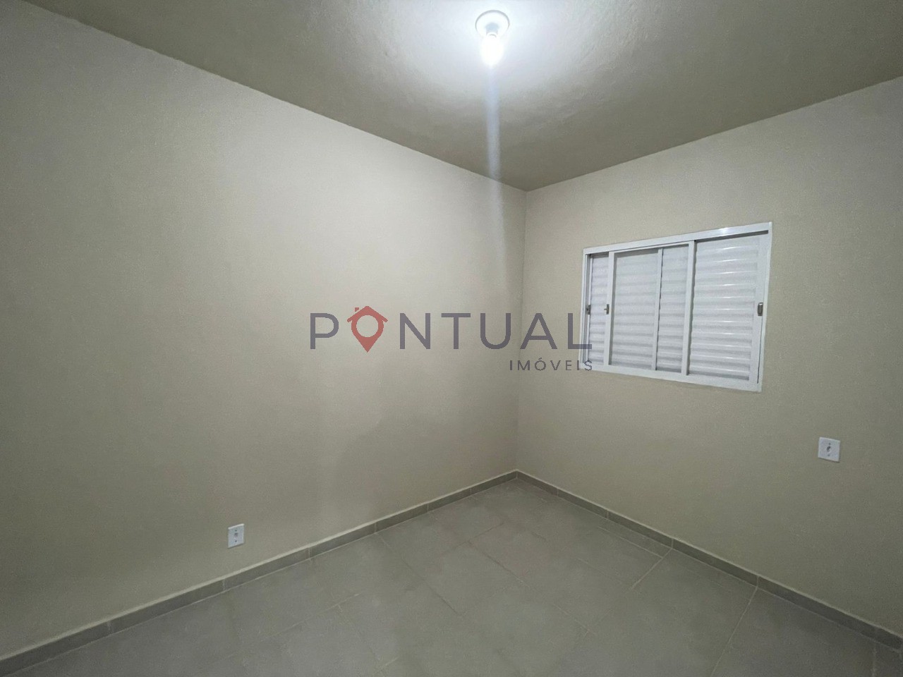 Aluguel de casa em marília no bairro terras de são paulo