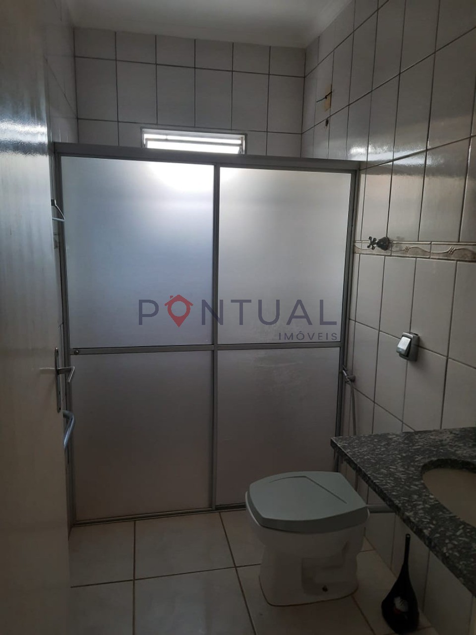 Casa à venda na zona sul jardim santa clara