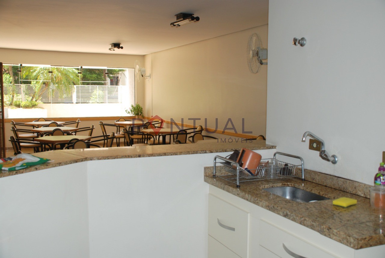 Imperdível: Apartamento à venda no Centro de Marília no Condomínio Graziella-Visite, negocie e alugue com a Pontual uma das melhores imobiliárias Marí