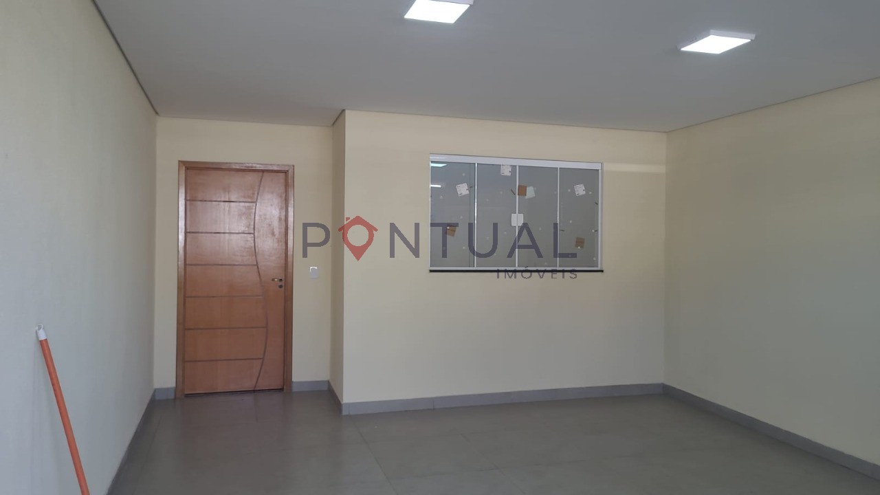 Casa à venda em marília no bairro jardim continental confira