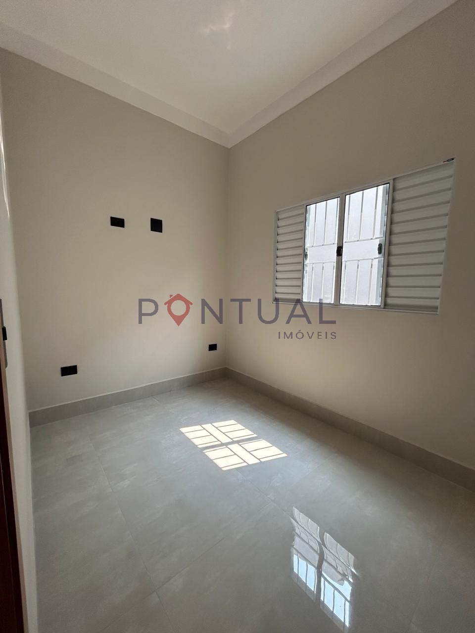 Imperdível oportunidade de adquirir sua casa dos sonhos em m
