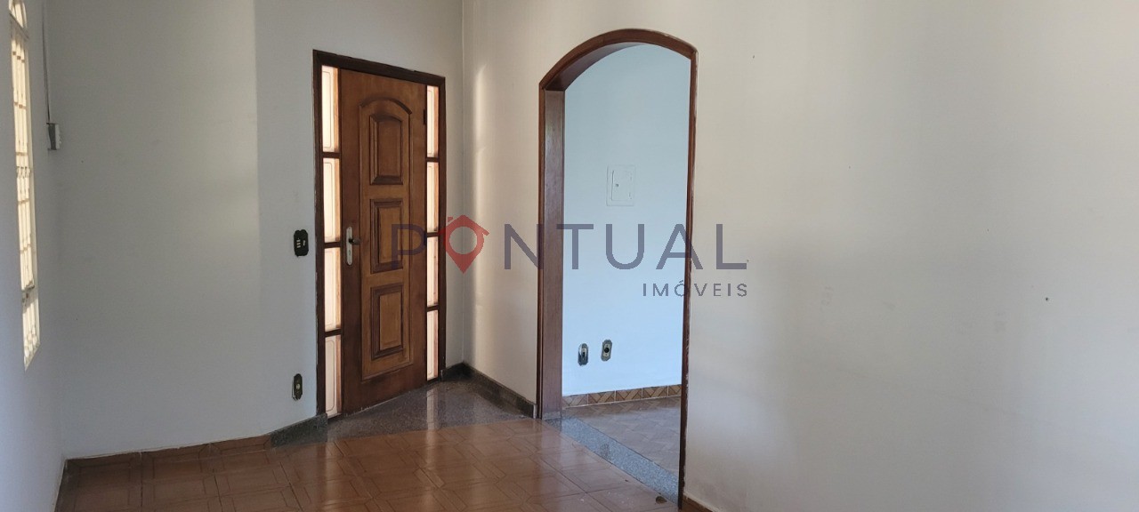 Casa 3 quartos 1 suíte à venda no jardim planalto marília ag