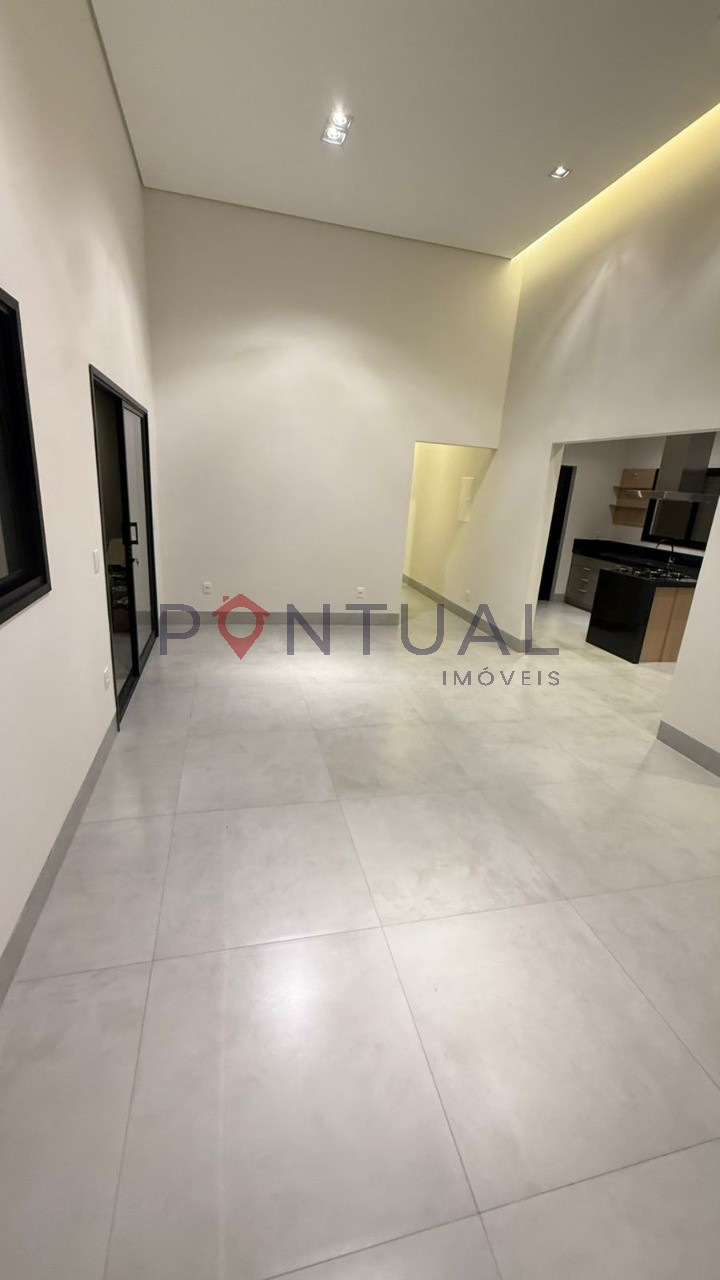 Casa à venda em marília no bairro sérgio roim