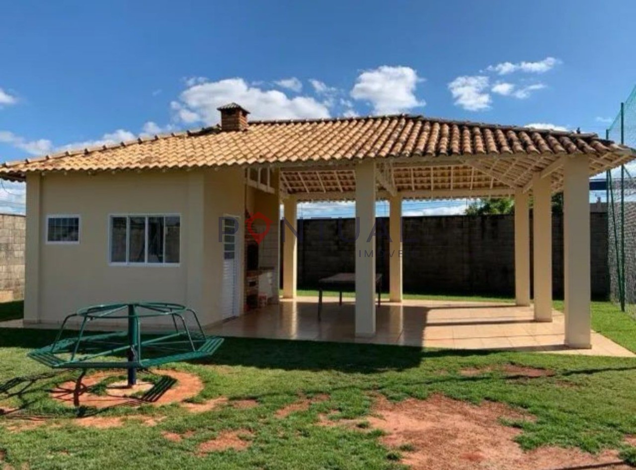 Linda casa em condomínio para alugar em marília-condomínio a