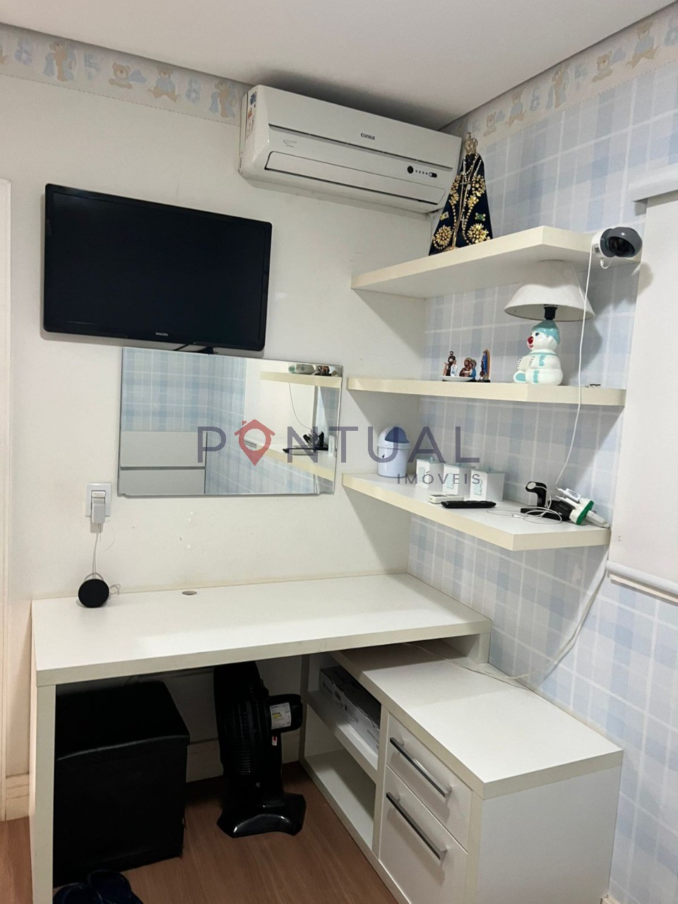 Imperdível! casa em condomínio à venda em marília