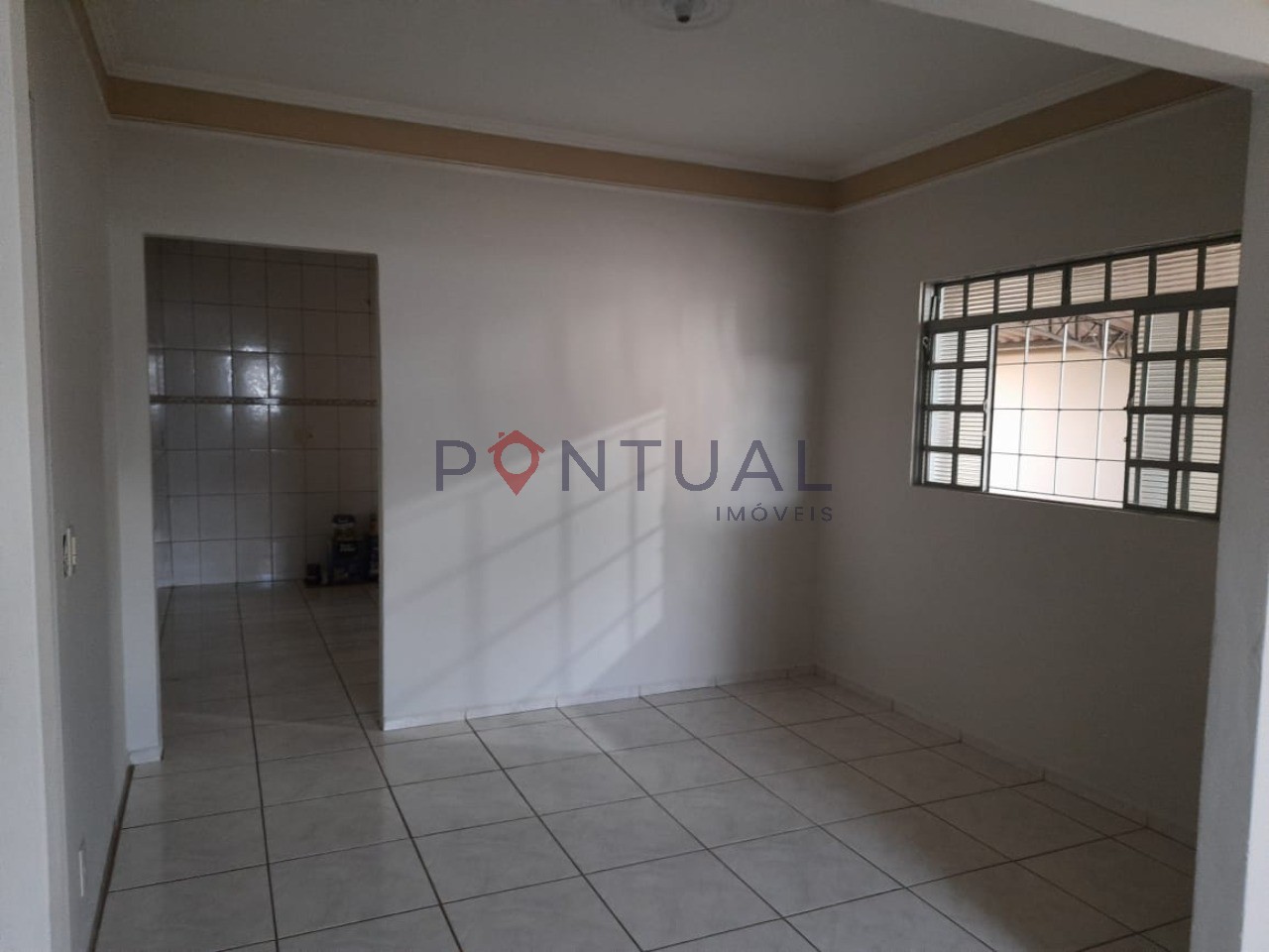 Casa à venda na zona sul jardim santa clara