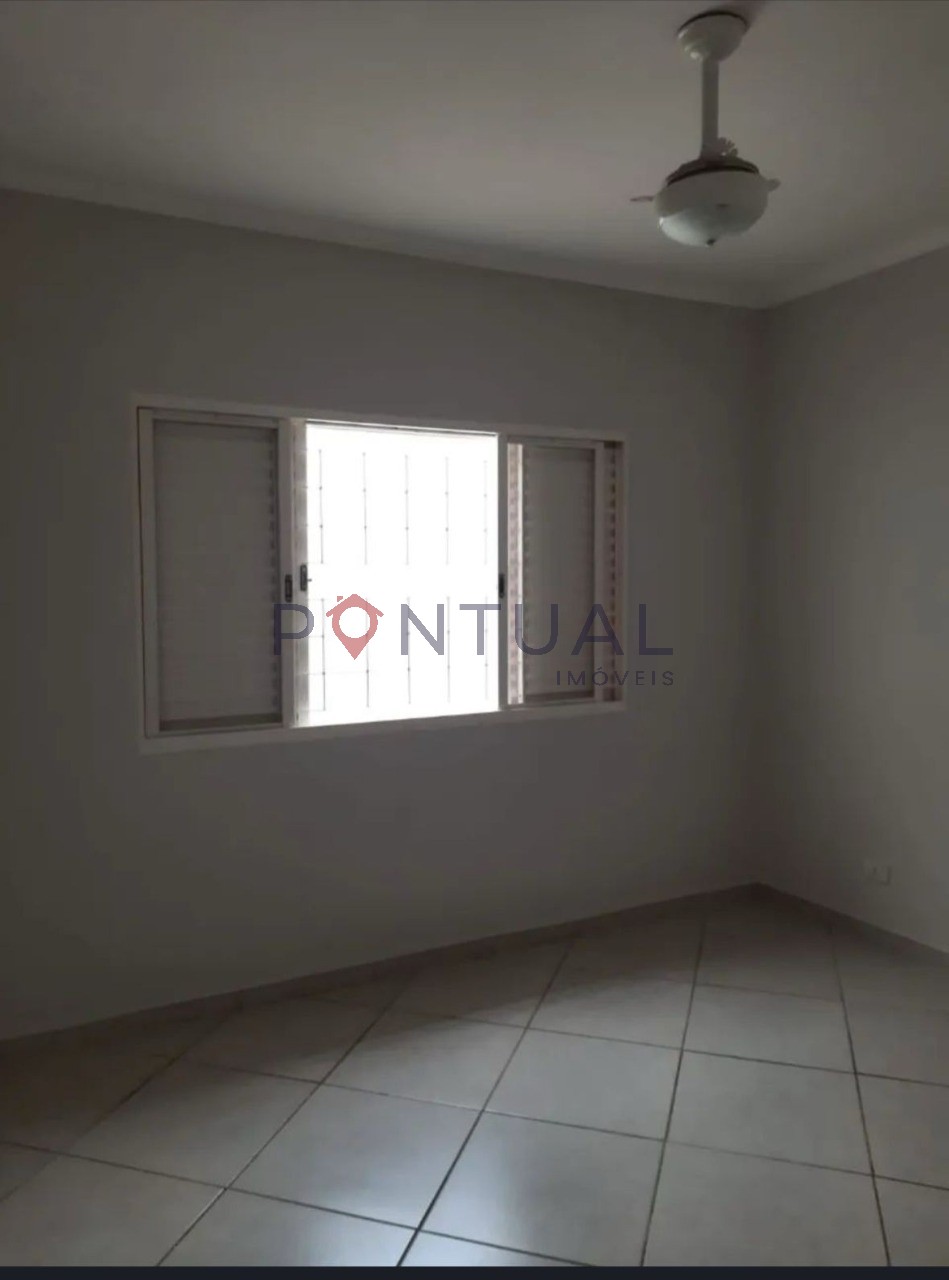 Imperdível oportunidade: casa à venda em marília no bairro j
