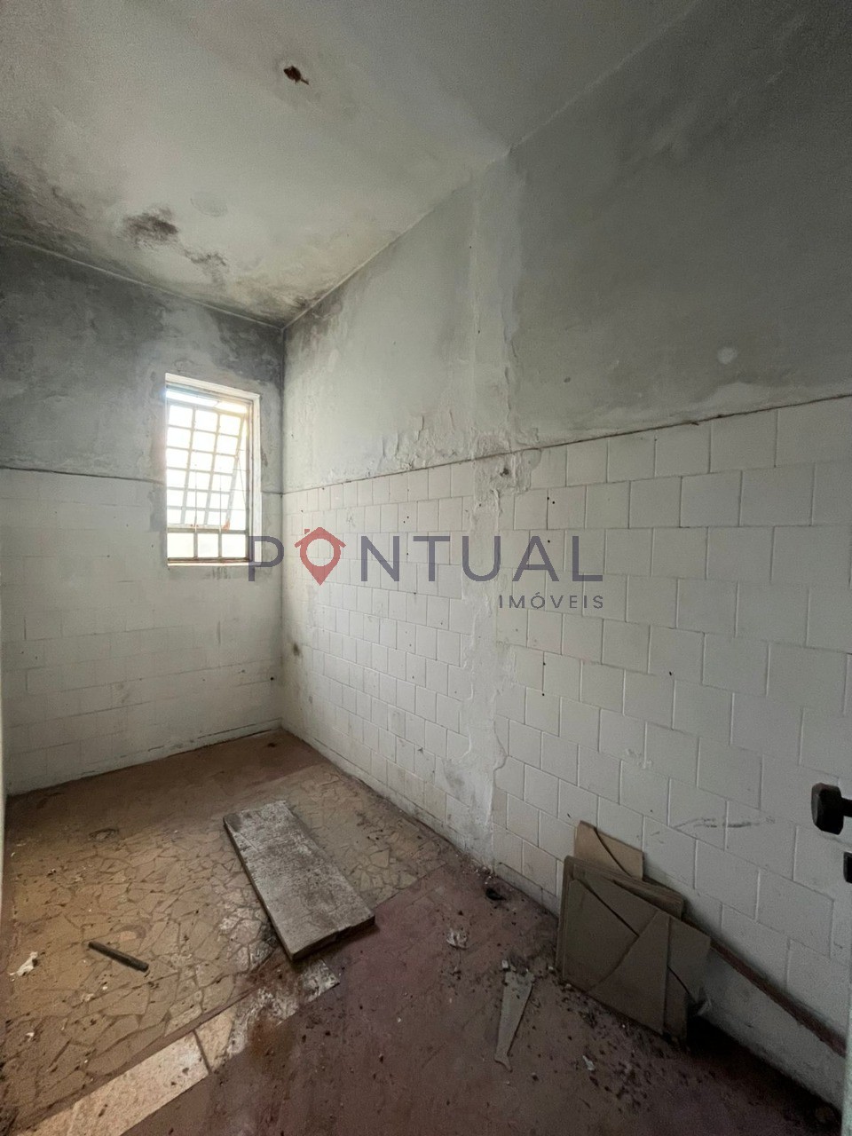 Barracão comercial para alugar Marília-SP. Agende sua visita!