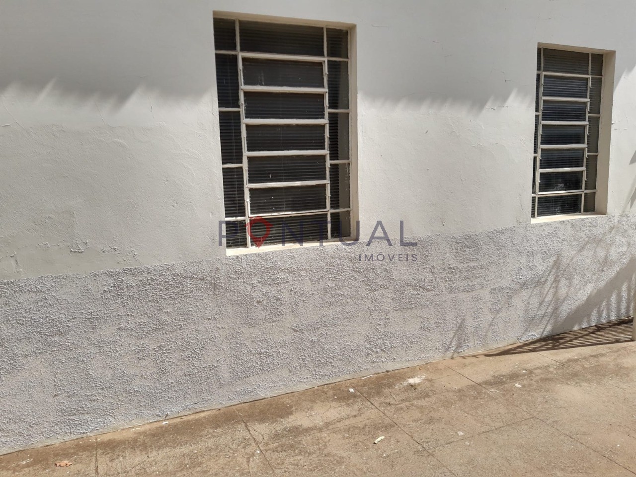 Imperdível casa à venda em marília no centro