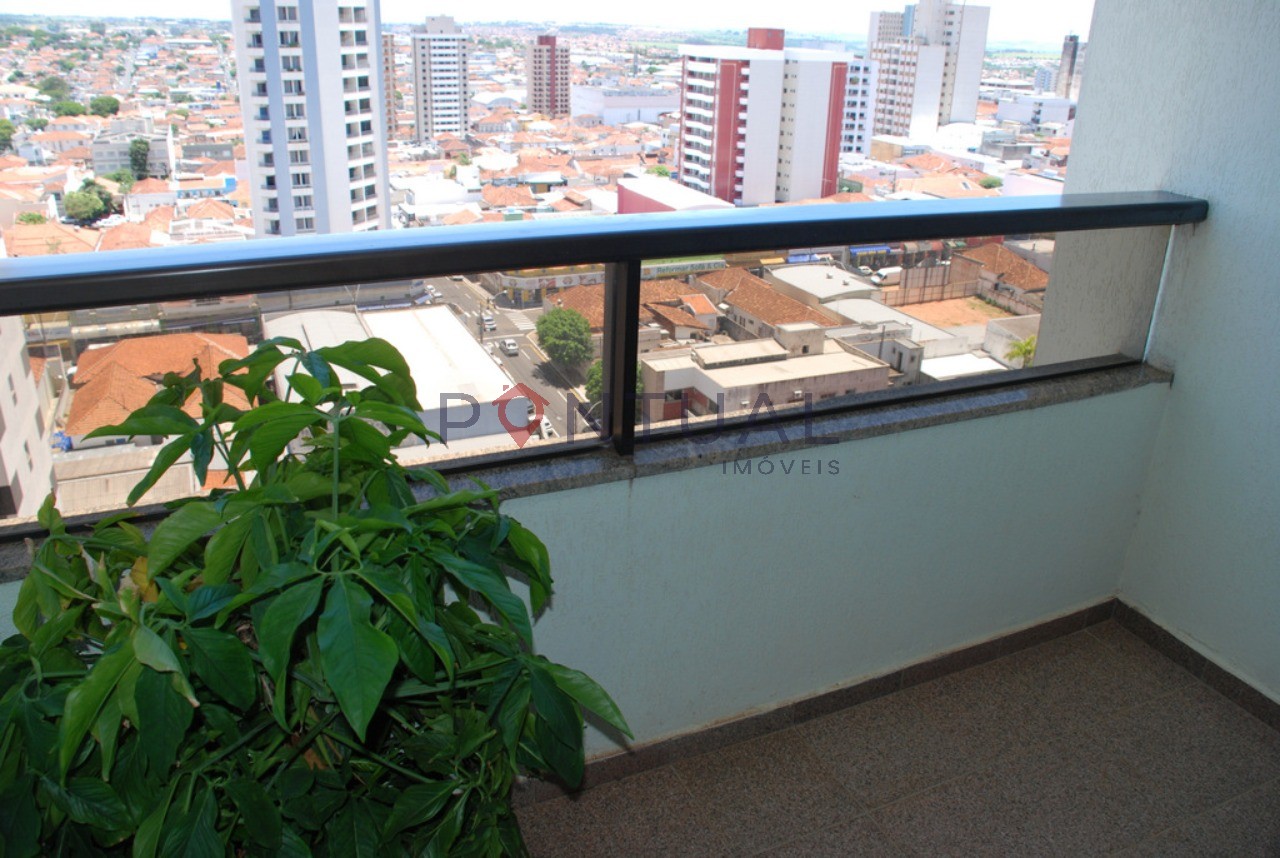 Imperdível: Apartamento à venda no Centro de Marília no Condomínio Graziella-Visite, negocie e alugue com a Pontual uma das melhores imobiliárias Marí